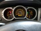 2005 Toyota 4Runner Sr5 продається в Ebensburg, PA - Normal Wear