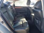 2007 Infiniti M35 Base na sprzedaż w Martinez, CA - Top/Roof