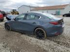 2025 Mazda 3 Premium Plus للبيع في Columbus، OH - Front End