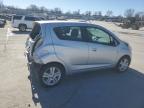 2014 Chevrolet Spark Ls продається в Bridgeton, MO - Rear End