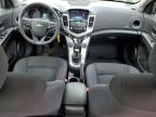Houston, TX에서 판매 중인 2015 Chevrolet Cruze Lt - Rear End