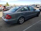 2005 Mercedes-Benz E 500 for Sale in Vallejo, CA - Front End