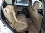 2011 Toyota Rav4 Limited de vânzare în San Martin, CA - All Over
