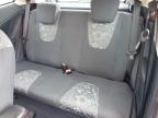 2014 FORD KA EDGE for sale at Copart ROCHFORD