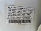 2006 Acura Tsx  for Sale in Van Nuys, CA - Rear End