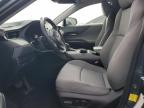 2021 Toyota Venza Le zu verkaufen in Pennsburg, PA - Front End