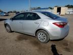 2018 Toyota Corolla L for Sale in Newton, AL - Front End
