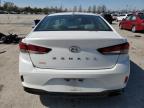 2018 Hyundai Sonata Sport იყიდება Bridgeton-ში, MO - Front End