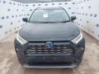 2020 TOYOTA RAV-4 for sale at Copart BRISTOL