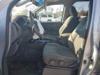 2011 Nissan Xterra Off Road للبيع في Spartanburg، SC - Front End