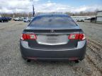 2010 Acura Tsx  for Sale in Hillsborough, NJ - Front End