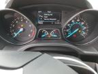 2016 Ford Escape Se   for Sale in Louisville, KY - Front End