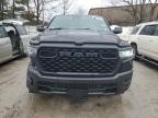 2025 Ram 1500 Tradesman for Sale in North Billerica, MA - Rear End