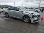 2018 Cadillac Xts  de vânzare în Lebanon, TN - Front End
