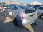 2013 TOYOTA PRIUS T3 V for sale at Copart SANDY