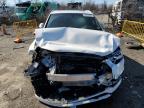 2018 Audi Q3 Premium for Sale in Baltimore, MD - Front End