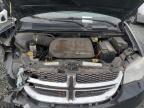 2011 Dodge Grand Caravan Mainstreet للبيع في Eugene، OR - Front End
