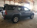 2005 Toyota 4Runner Sr5 للبيع في Lexington، KY - Front End