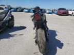 2024 Yamaha Yzfr7  for Sale in Orlando, FL - Side