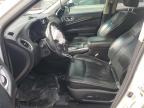 2015 Infiniti Qx60  იყიდება Fairburn-ში, GA - Front End