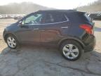 2015 Buick Encore Convenience de vânzare în Hurricane, WV - All Over