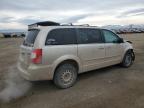 2013 Chrysler Town & Country Touring for Sale in Helena, MT - Front End
