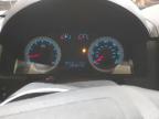 2009 Ford Escape Limited for Sale in Ebensburg, PA - Side