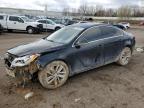 Davison, MI에서 판매 중인 2016 Buick Regal Premium - Front End