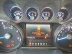 2015 Ford F350 Super Duty for Sale in Spartanburg, SC - Rear End