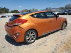 Eight Mile, AL에서 판매 중인 2016 Hyundai Veloster Turbo - Rear End