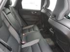 2022 VOLVO XC60 B6 R-DESIGN for sale at Copart ON - TORONTO