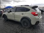 2013 Subaru Xv Crosstrek 2.0 Premium na sprzedaż w Colton, CA - Front End