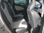Indianapolis, IN에서 판매 중인 2017 Volvo Xc60 T5 Dynamic - Front End