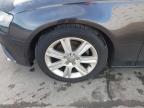 2011 AUDI A4 AVANT S for sale at Copart WHITBURN