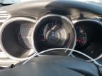 2015 Kia Optima Lx for Sale in Kansas City, KS - Biohazard/Chemical