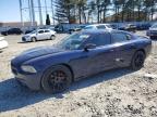 2014 Dodge Charger Sxt en Venta en Windsor, NJ - Water/Flood