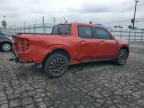 2024 Ford Maverick Lariat للبيع في Colton، CA - Rear End