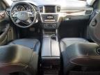 2014 Mercedes-Benz Ml 350 4Matic იყიდება East Granby-ში, CT - Minor Dent/Scratches