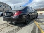 2018 Mercedes-Benz S 450 4Matic продається в North Billerica, MA - Minor Dent/Scratches