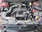 2024 Subaru Crosstrek Premium for Sale in Dyer, IN - All Over