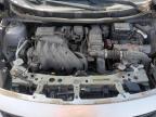 2014 Nissan Versa S for Sale in Indianapolis, IN - Minor Dent/Scratches