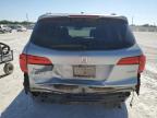 2017 Honda Pilot Touring на продаже в Arcadia, FL - All Over