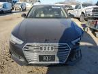 2017 Audi A4 Premium Plus for Sale in Wichita, KS - Front End