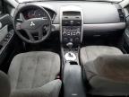 2008 Mitsubishi Galant Es na sprzedaż w Ellenwood, GA - Front End