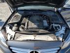 2015 Mercedes-Benz C 300 4Matic de vânzare în Gastonia, NC - Minor Dent/Scratches