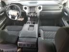 2019 Toyota Tundra Crewmax Sr5 продається в Albuquerque, NM - Front End