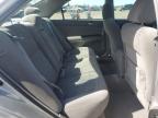 2005 Toyota Camry Le продається в Fredericksburg, VA - Rear End