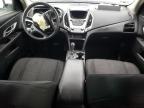 Chicago Heights, IL에서 판매 중인 2017 Gmc Terrain Sle - Front End