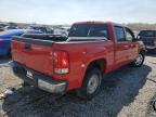 2010 Gmc Sierra C1500 Sle იყიდება Spartanburg-ში, SC - Front End