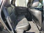 2015 Infiniti Qx60  იყიდება Cahokia Heights-ში, IL - Front End